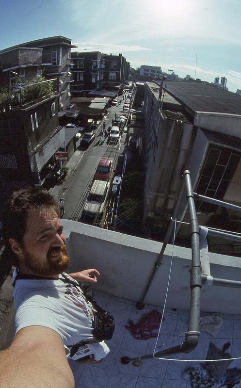 WT 1000 134-34 Nepal Kathmandu.jpg